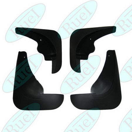   FORD FOCUS II 08-11 RU151326FF41