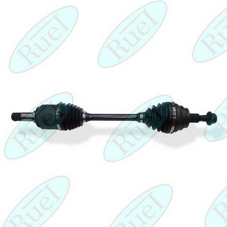   (L) 4MATIC MERCEDES 164 (ML 280, ML 300, ML 320, ML 350) RU1643801L