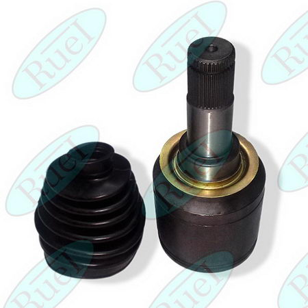      (L) 4MATIC MERCEDES 164 (ML 280, ML 300, ML 320, ML 350) RU1643801VL