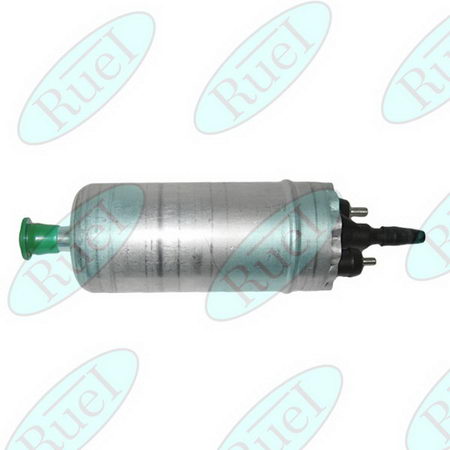   BMW,CITRO,FIAT,OPEL,RENAU RU1679232B