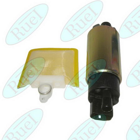   HONDA,INFIN,NISSAN,ISUZU,SUBAR, LANOS (94-03) RU170SR3A31H