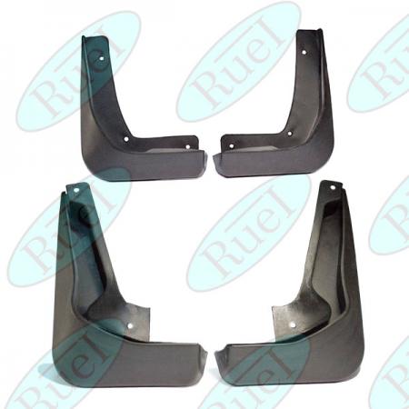   FORD FOCUS III 2011-... RU172673FFs