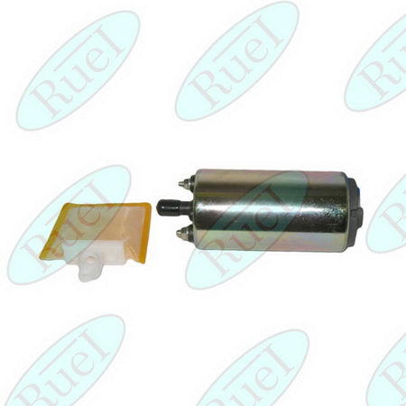   HONDA,ISUZU,LEXUS,MAZDA,MITSUB,NISSAN,TOYOTA RU177SE0934H
