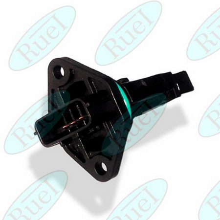     NISSAN PATHFINDER (95-04), TERRANO (97-03), X-TRAIL (00-07) RU226W0N