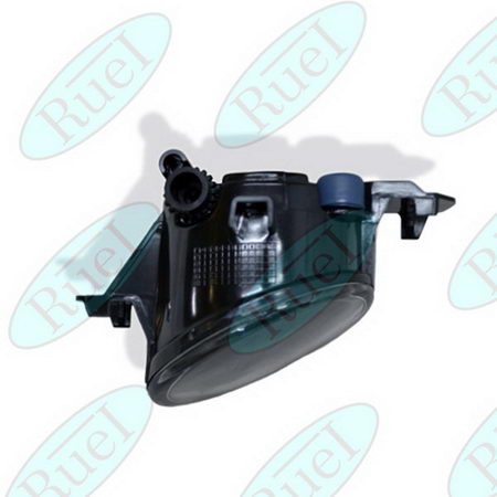    (R) NISSAN QASHQAI 2006-... RU2610990A