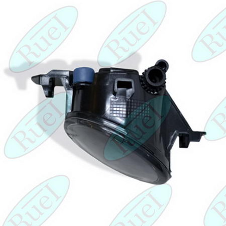    (L) NISSAN QASHQAI 2006-... RU2615990A