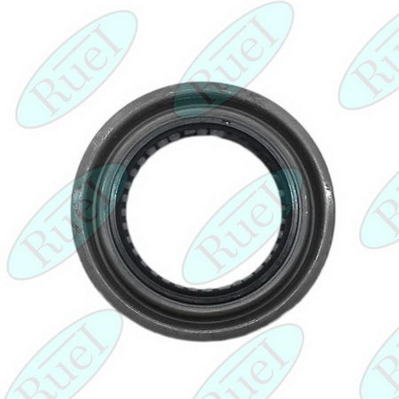    BMW 5 () RU271297E535B