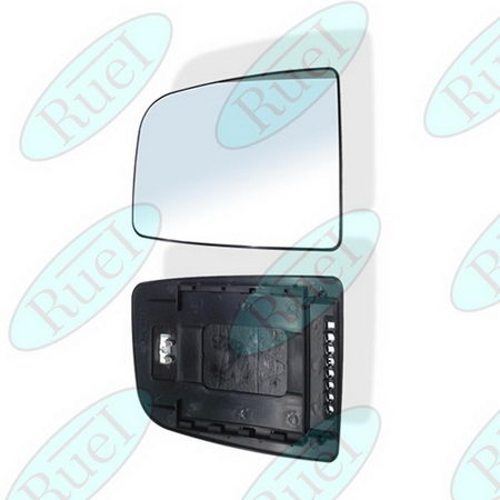       (R) VW GRAFTER 2006-... RU27588R