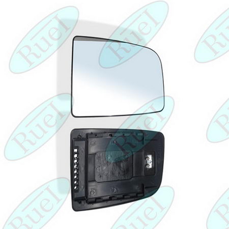       (L) VW GRAFTER 2006-... RU2E1587L