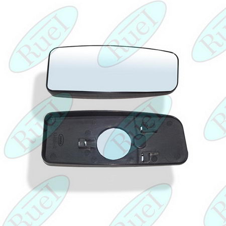      (R) VW GRAFTER 2006-2008 RU2E188AR