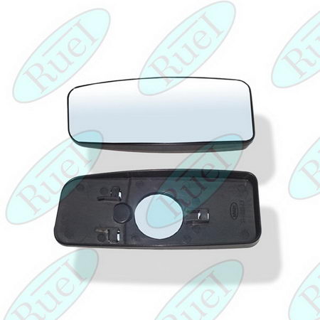      (L) VW GRAFTER 2006-2008 RU2E587AL