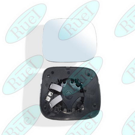       (L) VOLVO XC70 (2007-...), XC90 (2006-...) RU31295L RUEI