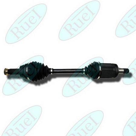      (L) BMW X5 E70, X6 E71 RU31605125B