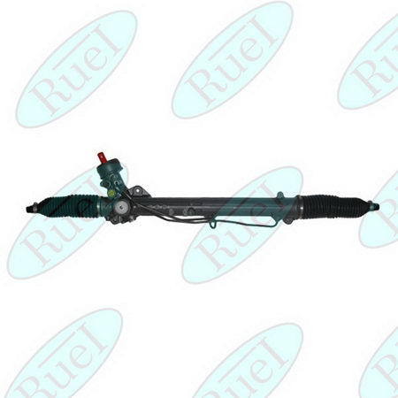     VW PASSAT B5- B5+, AUDI A4, SKODA SUPERB RU3B152DB5