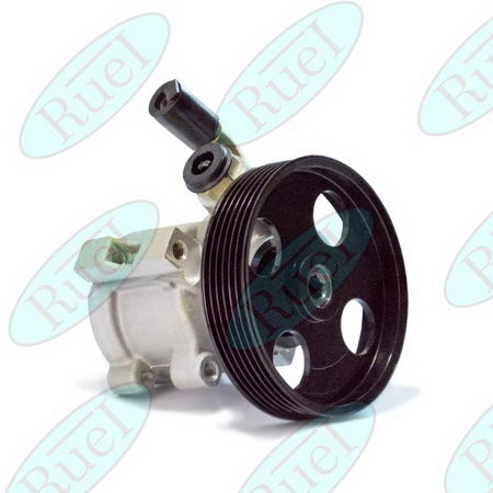 НАСОС ГУР CITROEN XSARA(1) (2) (1,8D/1,9 TD) (97-00), PEUGE 306 RU4007R4CI