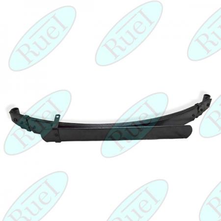   MITSUBISHI L200 2007-... RU4150A094M