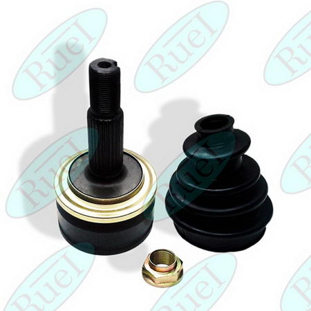   TOYOTA AURIS ZZE150/NZE151 (06-12), COROLLA ADE150/NDE150/NRE150/ZRE15#/ZZE150 (06-13) RU43409R20