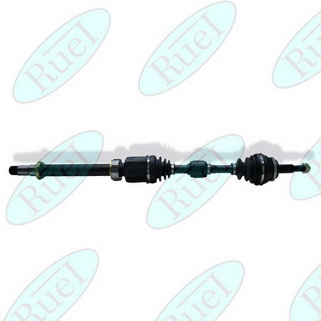    . TOYOTA CAMRY 3.5 LEXUS ES 240/350 (06-09) RU4341W180T