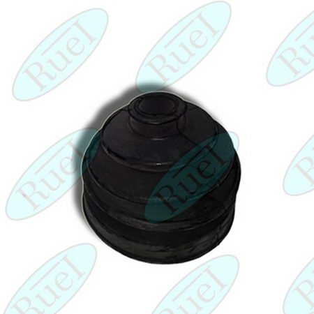      (R) (2,0) HONDA ACCORD, CIVIC, CR-V 2003-... RU44017S3X0