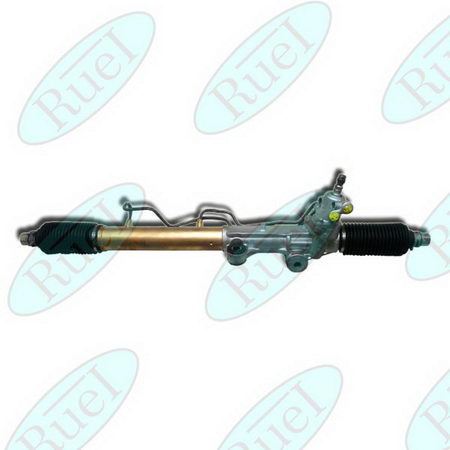     TOYOTA LAND CRUISER 100 (HDJ100, UZJ100), LEXUS LX470 (98-02) RU442050T