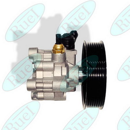   TOYOTA CAMRY (01-11), LEXUS ES240/350 (09-12) RU4431150T