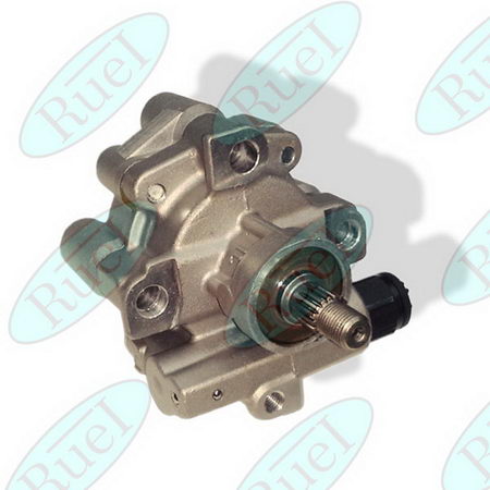   TOYOTA 4RUNNER , LEXUS GX470 (02-09) RUEI RU4435610T RU4435610T