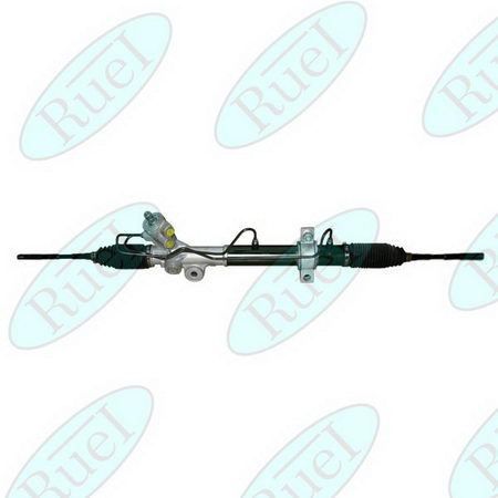   NISSAN TEANA (J31) (04.2006 - 02.2008) RU49050ANT