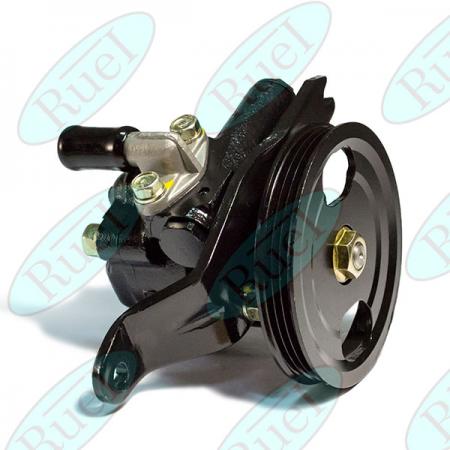   NISSAN CEDRIC(SY31)(91-03), CEDRIC/CLORIA(87-91) RU4910V00N