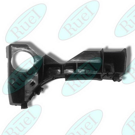    (R) TOYOTA COROLLA 2008-... RU52115380T