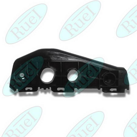     (R) TOYOTA COROLLA 2008-... RU52115430T