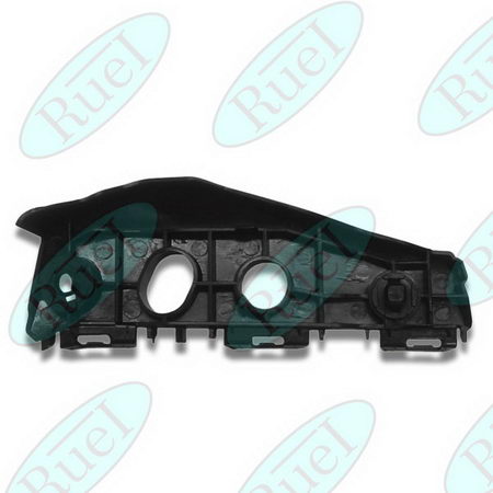     (L) TOYOTA COROLLA 2010-... RU52116420T