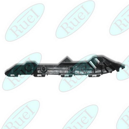     (R) TOYOTA COROLLA 2008-... RU52155320T1