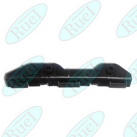     (L) TOYOTA COROLLA 2008-... RU52156290T
