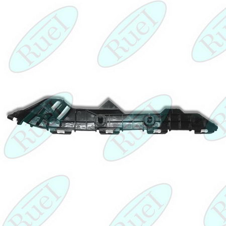     (L) TOYOTA COROLLA 2008-... RU52156290T1