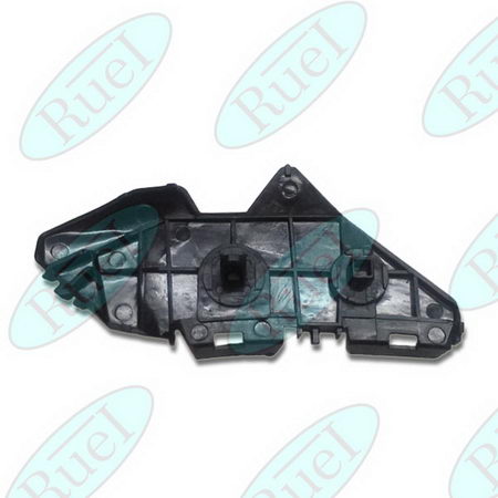      (R) TOYOTA COROLLA 2008-... RU52157030T