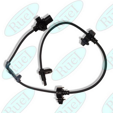  ABS   (R) HONDA CIVIC 2006-... RU57450003HR