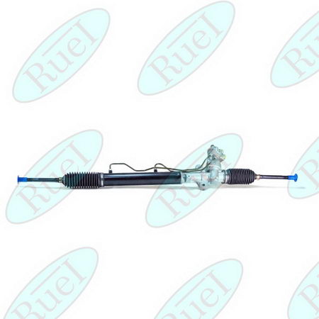   HY TUCSON JM(04-)/KIA SPORTAGE JE (04-),  RU577F800