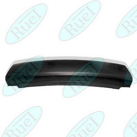    MITSUBISHI OUTLANDER 2010-... RU5811HAM