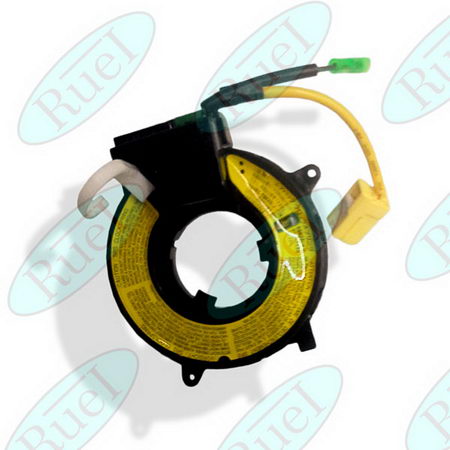     MITSUBISHI LANCER 2000-2007 RU583930ML