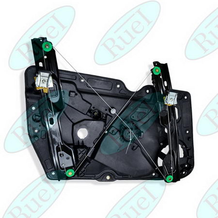    (L) VW GOLF 6 RU5K0461BG6