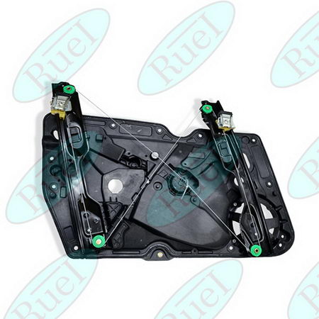    (R) VW GOLF 6 RU5K0462BG6