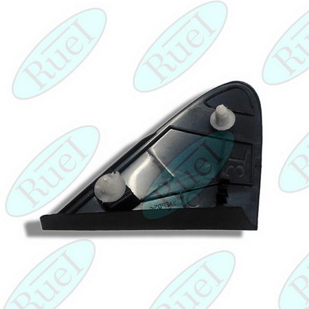     (L) TOYOTA COROLLA 2008-... RU60118030T
