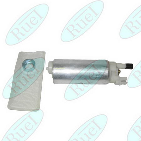   FORD,CITRO,PEUGE(86-98) RU644333F