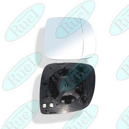       (R) VW TOUAREG 2007-2010 RU7L6822QR