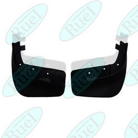   ( ) ( - 2 . ) VW TUAREG 2010-... RU7P05111P2