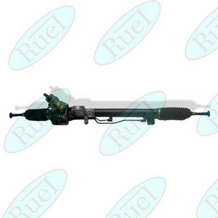   VOLVO C70,S70(P80) (97-...), S60, V70 II (P80), V70 XC (00-...), S80 (TS, XY) (98-...) RU80155V