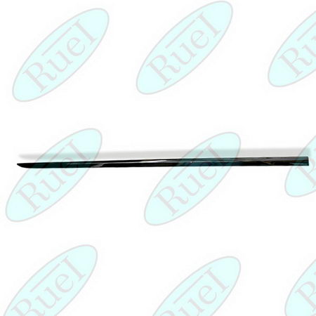     (L) NISSAN TEANA 2006-... RU8087N00BN
