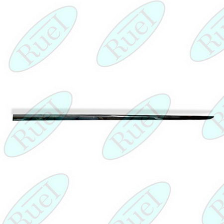     (R) NISSAN TEANA 2006-... RU8087N00BR
