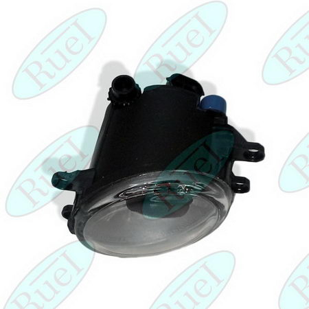   (R) TOYOTA COROLLA 2008-... RU8121041R