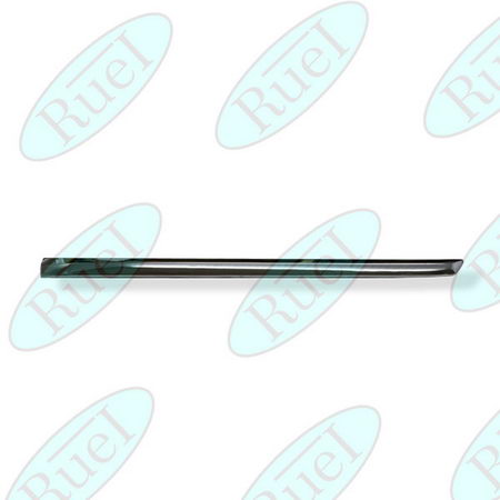     (L) NISSAN TEANA 2006-... RU828N00BL